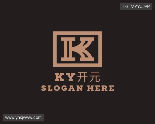 关于ky开元网页版